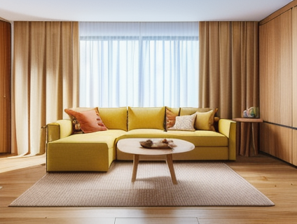 生物与环境：共生的旋律与挑战的交响1744793618541